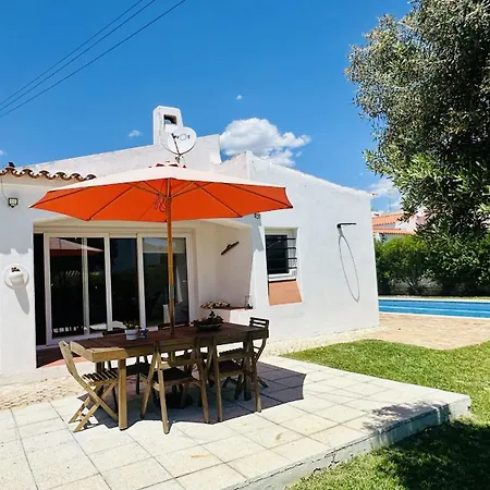 Strip Ii By Check-in Portugal וילה