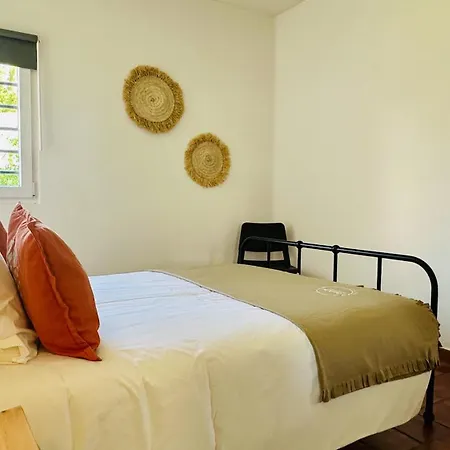 Strip Ii By Check-in Portugal *